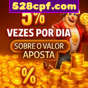 528cpf.com Indique amigos para receber um bônus
