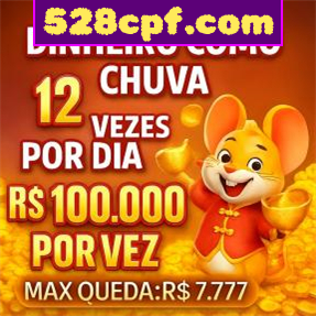 528cpf.com Ganhe R$ 100,00 Gratis
