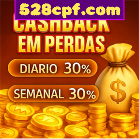 528cpf.com Fundo de Resgate de Perdas Semanais