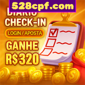 528cpf.com ConvidarCentro