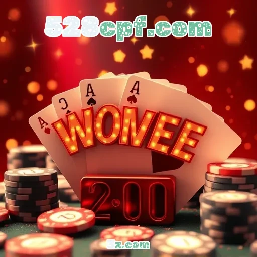 528cpf.com: Perguntas Frequentes para Turbinar sua Experiência em Jogos!