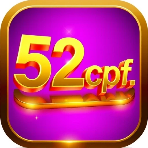 528cpf.com