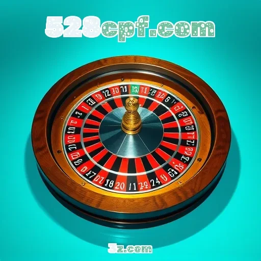 528cpf.com: Suporte que Transforma sua Experiência nos Jogos Online